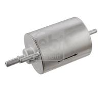 Febi Fuel Filter For Audi Seat A4 A6 A6 Allroad A8 Exeo