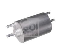 Febi Fuel Filter For Audi Seat A4 Exeo