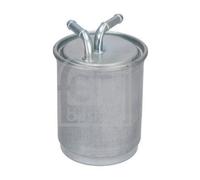 Febi Fuel Filter For Audi Seat Skoda Vw A1 Cordoba Fabia Fox Ibiza Polo