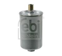Febi Fuel Filter For Audi Vw 100 80 90 Corrado Coupe Golf Jetta Passat