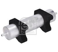 Febi Fuel Filter For Bmw 3