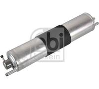 Febi Fuel Filter For Bmw Bmw (Brilliance) 3 3 Series 7 Z3