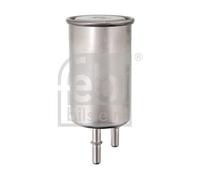 Febi Fuel Filter For Volvo S60 S80 V40 V60 V70 Xc60 Xc70
