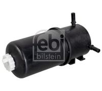 Febi Fuel Filter For Vw Amarok Crafter 30-35 Crafter 30-50