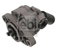 Febi Bilstein 104864 Fuel Pump 1 Piece
