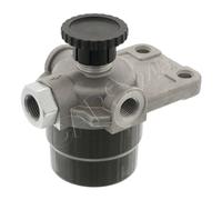 FEBI BILSTEIN 47795 Pump, fuel pre-supply
