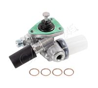 FEBI BILSTEIN 40648 Pump, fuel pre-supply
