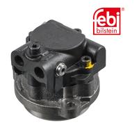 Febi Fuel Pump Assembly fits Scania F - Series 2004 on