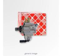 Febi Fuel Pump Assembly in the fuel tank fits Toyota Yaris/Vitz 2005-2011 1.0