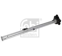 Fuel Tank Sender Unit Febi Bilstein 182776 Fits IVECO