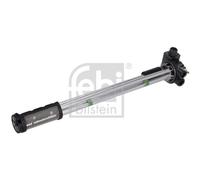 FEBI BILSTEIN 193525 Fuel Tank Sender Unit With Seal Ring 3 Connectors For IVECO