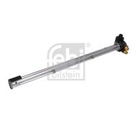 Fuel Tank Sender Unit Febi Bilstein 193542 Fits VOLVO