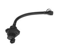 Febi Fuel Tank Vent Valve - 186166