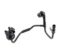 Febi Fuel Tank Vent Valve - 188246