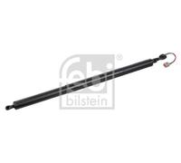 FEBI Bilstein Tailgate Strut 179404 – Gas Spring for Ford Escape & Kuga II (Left Rear)