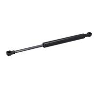 Febi Gas Spring - 27600