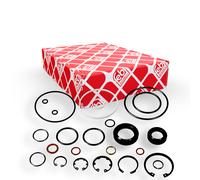 Febi Gasket Set - 06471