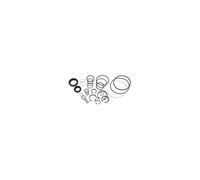 Febi Gasket Set - 08696
