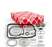Febi Gasket Set - 38076