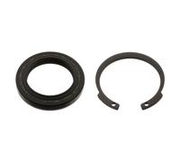 Febi Gasket Set - 44527