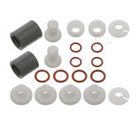 FEBI Gear Lever Repair Kit Fits VOLVO S40 I V40 Estate Hatchback 95-15 30871696