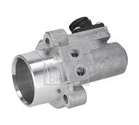 Shift Cylinder FEBI Fits MERCEDES ECONIC 98-13 9452642227