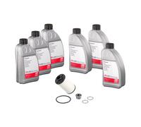 FEBI GEARBOX TRANSMISSION SERVICE KIT 171762