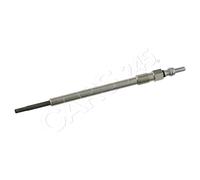 FEBI Glow Plug Fits ALFA ROMEO OPEL FIAT VAUXHALL SAAB LANCIA 147 156 1214034