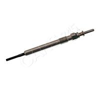 FEBI Glow Plug Fits BMW MINI X1 X2 X3 X4 X5 X6 E60 E61 E70 E71 E72 12237803368