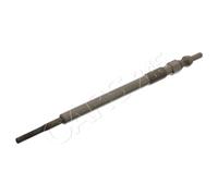 FEBI Glow Plug Fits CHEVROLET OPEL VAUXHALL Captiva Cruze Hatchback 4802239