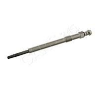 FEBI Glow Plug Fits FORD Mondeo III Saloon Turnier Tourneo Custom Bus 1309471
