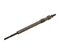 FEBI Glow Plug Fits FORD PEUGEOT Ranger Tourneo Custom Bus Transit Box 1717631