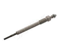 FEBI Glow Plug Fits HYUNDAI KIA Accent IV Saloon I20 I30 Estate Cw 36710-2A700