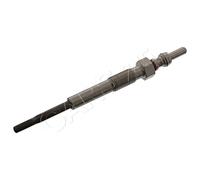 FEBI Glow Plug Fits LAND ROVER CITROEN PEUGEOT Discovery Sport C5 III 5960.L1