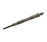 FEBI Glow Plug Fits MAZDA 3 Saloon 6 Estate Hatchback Cx-7 08-14 R2AA-18-601