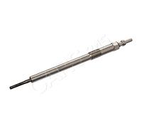FEBI Glow Plug Fits MERCEDES Cls A207 C207 C218 S204 S212 V251 W164 6421590101