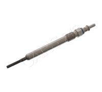 FEBI Glow Plug Fits MERCEDES E-Class Platform/Chassis S204 S211 03-11 0011596801