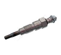 FEBI Glow Plug Fits NISSAN Pick Up 83-91 11065-10G00