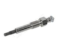 FEBI Glow Plug Fits OPEL VAUXHALL Astra F Corsa A Tr Kadett E Astra 1214310