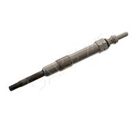 FEBI Glow Plug Fits OPEL VAUXHALL Astra H GTC Signum Hatchback Estate 1214064