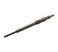 FEBI Glow Plug Fits OPEL VAUXHALL CHEVROLET CITROEN Astra J Saloon Van 1826357