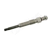 FEBI Glow Plug Fits PEUGEOT CITROEN TOYOTA FIAT 106 I II Van 306 Break 5960.F6