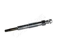FEBI Glow Plug Fits RENAULT Clio II Box Kangoo Express Megane I Bus 8671012306