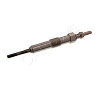 FEBI Glow Plug Fits RENAULT DACIA MERCEDES NISSAN INFINITI Captur 4151590001