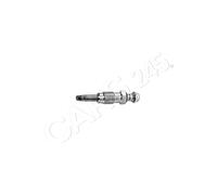 FEBI Glow Plug Fits RENAULT MITSUBISHI VOLVO Megane I Classic Scenic M816732