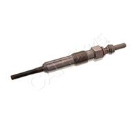 FEBI Glow Plug Fits RENAULT SUZUKI Grand Scenic III Megane Cc Coupe 8660001632