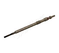 FEBI Glow Plug Fits VOLVO C30 S40 II S60 I S80 V50 V60 V70 III Xc60 8653880