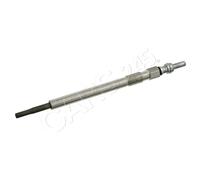 FEBI Glow Plug Fits VOLVO S60 I S80 V70 II Xc70 Cross Country Xc90 01-10 8631607