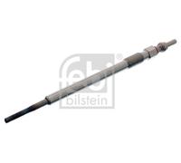 Febi Bilstein Glow Plug fits -