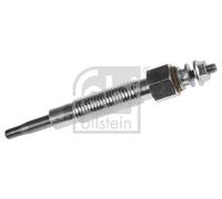 Febi Glow Plug For Nissan Cabstar E Serena Terrano Ii Vanette Cargo
